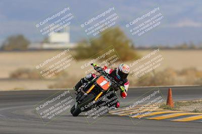 media/Dec-17-2022-SoCal Trackdays (Sat) [[224abd9271]]/Turn 15 (155pm)/